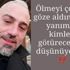 Boşanmak istediği eşinden ölüm tehdidi alan Emine: Çocuklarım için yaşamak istiyorum Boşanmak istediği eşinden ölüm tehdidi alan Emine: Çocuklarım için yaşamak istiyorum