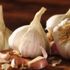 Sarımsağın 5 farklı etkisi