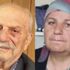 Baba-kız, birer saat arayla hayatını kaybetti Baba-kız, birer saat arayla hayatını kaybetti