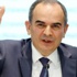 Merkez Bankası'ndan 8.6 milyarlık tarihi kâr Merkez Bankası'ndan 8.6 milyarlık tarihi kâr
