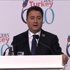 Babacan: Başçı ile ilgili iddialara kulak asmayın
