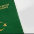 İşadamına yeşil pasaport izni yok