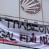 CHP'de İşgal Devam Ediyor