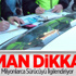 THY Uçağında Bomba Alarmı THY Uçağında Bomba Alarmı