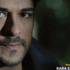 Kara Sevda 30. yeni bölüm fragmanı izle: Kemal’i kahreden sahne