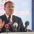 Bozdağ’dan Feyzioğlu ve Tabibler Birliği’ne sert eleştiriler Bozdağ’dan Feyzioğlu ve Tabibler Birliği’ne sert eleştiriler