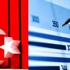 Türkiye ekonomisinde 2014'te neler oldu? Türkiye ekonomisinde 2014'te neler oldu?