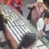 Evlenmek istediği kadına 12 bin TL kaptırdı