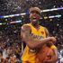 Kobe Bryant kimdir? Kobe Bryant öldü mü? Kobe Bryant ölüm sebebi nedir?