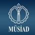 MÜSİAD’dan engelli öğrenciye staj imkanı