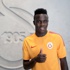 Bruma'ya bir talip daha