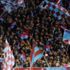Trabzonspor, Beşiktaş maçında rekor peşinde!