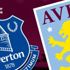Aston Villa-Everton maçı korona engeli