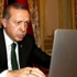 Apple'dan Erdoğan'a özel MAC