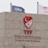 Galatasaray yöneticisi Ural Aküzüm ve Konyaspor PFDK'ya sevk edildi