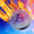 Bitcoin Nedir? Bitcoin Fiyatı Neden Sürekli Artıyor? Bitcoin Nedir? Bitcoin Fiyatı Neden Sürekli Artıyor?