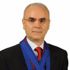Harari’nin Üç Sorusuna Üç Cevap Harari’nin Üç Sorusuna Üç Cevap