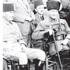 MONDROS SONRASI ANADOLU VE ERMENİLER – 17 – MONDROS SONRASI ANADOLU VE ERMENİLER – 17 –