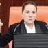 Meral Akşener'den 'keseti var' iddiasıyla ilgili suç duyurusu Meral Akşener'den 'keseti var' iddiasıyla ilgili suç duyurusu