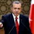 Cumhurbaşkanı Erdoğan: 10 yılımızı yediniz