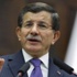 Başbakan Davutoğlu Başkanlık Sistemini Değerlendirdi