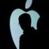 Apple, Netflix'e rakip olmaya hazırlanıyor Apple, Netflix'e rakip olmaya hazırlanıyor