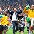 Şike davasında Juventus'a iade-i itibar teklifi! Şike davasında Juventus'a iade-i itibar teklifi!