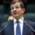 Davutoğlu: 'Bu saldırı Türkiye'nin huzuruna yapılmıştır'