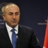 Çavuşoğlu: 'Lojistik desteğe hazırız'