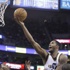 Utah Jazz 3 maç sonra kazandı Utah Jazz 3 maç sonra kazandı