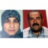 Sepetli Motosikletle Kamyon Çarpıştı: 2 Ölü, 2 Yaralı
