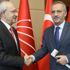 ‘Ülke yangın yeri o benimle uğraşıyor’ ‘Ülke yangın yeri o benimle uğraşıyor’