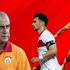 Fatih Terim'in ilk hedefi onlar! İki transferin de PSV'ye yetişmesini bekliyor... Fatih Terim'in ilk hedefi onlar! İki transferin de PSV'ye yetişmesini bekliyor...