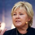 Norveç Başbakanı Solberg, Ermenistan'ın davetini reddetti Norveç Başbakanı Solberg, Ermenistan'ın davetini reddetti