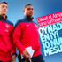 Serge Gnabry en iyi 11'inde Mesut Özil'e de yer verdi Serge Gnabry en iyi 11'inde Mesut Özil'e de yer verdi