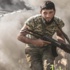 Katliam Kapıda! Türkmen Kalesi Düştü