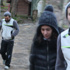 El ele spor El ele spor