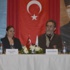 Tepebaşı Belediyesi Kent Ve Kültür Söyleşileri Tepebaşı Belediyesi Kent Ve Kültür Söyleşileri