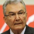 Baykal CHP'de isyan bayrağını açtı!