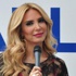 Işıl Reçber: Hayatımda hiç pazara gitmedim Işıl Reçber: Hayatımda hiç pazara gitmedim