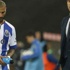 Quaresma Porto'yu karıştırdı