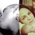 İşte Athena Gökhan ve eşi İşte Athena Gökhan ve eşi