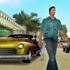Hadi Gamer ipucu sorusu: GTA Vice City oyununun baş karakteri kimdir? Hadi 19.30 yarışması