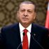Cumhurbaşkanı Erdoğan Külliye'de konuşuyor / CANLI Cumhurbaşkanı Erdoğan Külliye'de konuşuyor / CANLI