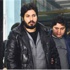 Rıza Sarraf o davayı kaybetti Rıza Sarraf o davayı kaybetti