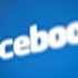 Brüksel'den Facebook'a 'çerez' yasağı