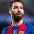 İngiliz devi Arsenal'den Arda Turan'a 30 milyon Euro! İngiliz devi Arsenal'den Arda Turan'a 30 milyon Euro!