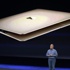 İşte Apple'ın asıl bombası İşte Apple'ın asıl bombası