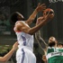 Anadolu Efes, Panathinaikos'a 83-78 mağlup oldu.