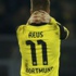 Reus'tan sahte belge Reus'tan sahte belge